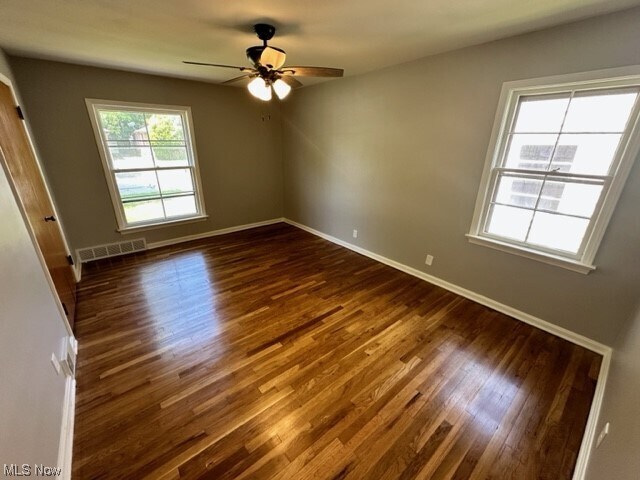 Foto del edificio - 3746 Eastway Rd
