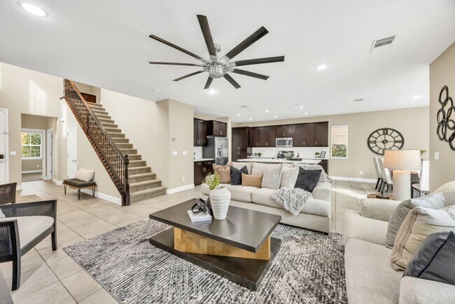 Foto del edificio - 1437 Cummings Way