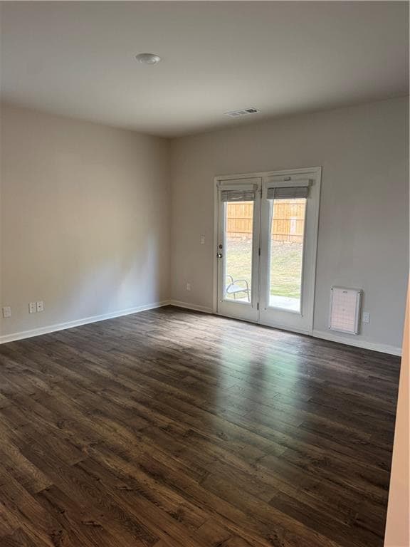 Foto del edificio - 148 Silver Beech Ln