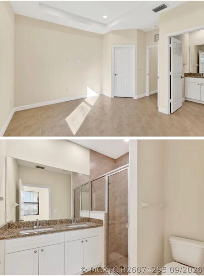 Foto del edificio - 103 SW Seminole Crossing Ct