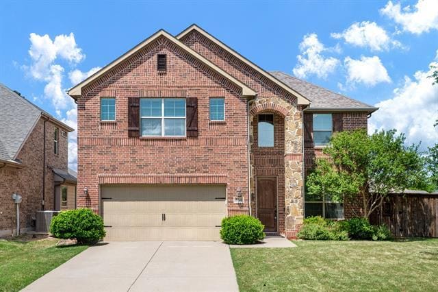 Foto principal - 2241 Catherine Ln