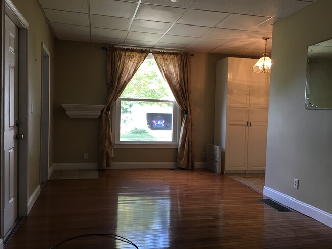 Foto del edificio - 431 N Gilbert St