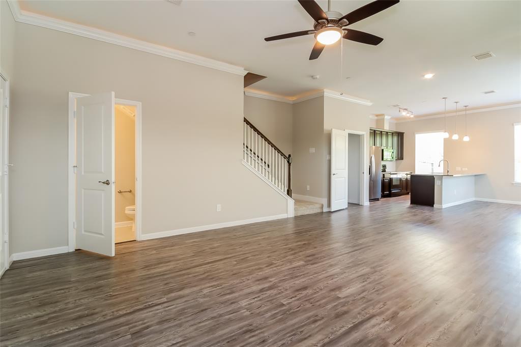 2974 Dantin St, Pearland, TX 77584 Condo for Rent in Pearland, TX