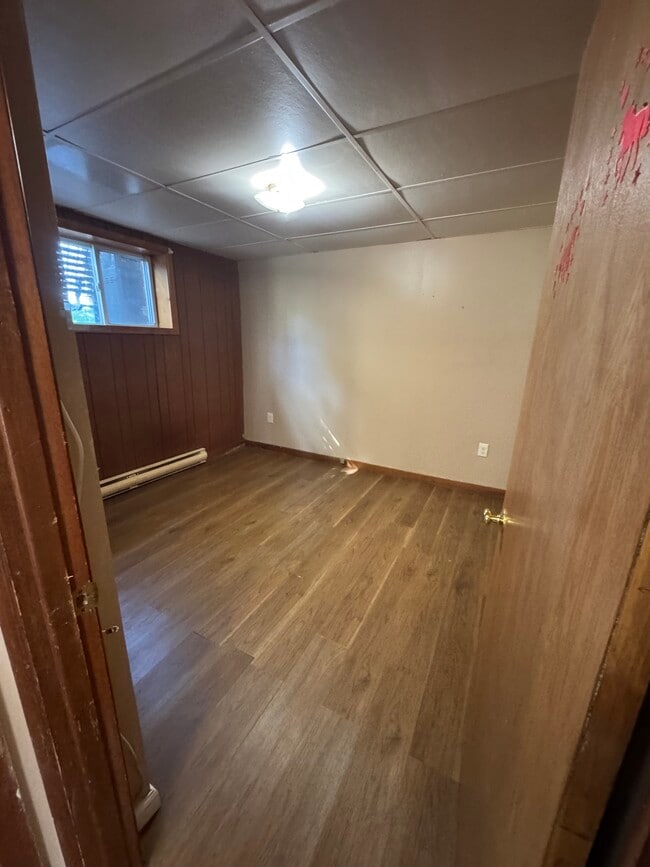 Building Photo - 220 Highland Rd