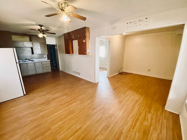 Foto del edificio - 4318 S Seneca St