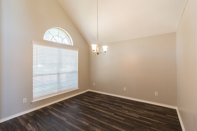 Foto del edificio - 5215 Quail Creek Drive, McKinney