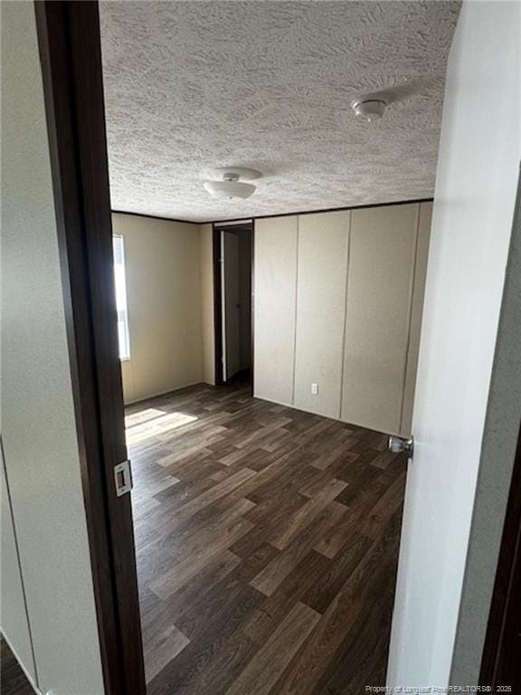 Foto del edificio - 257 Burns Rd