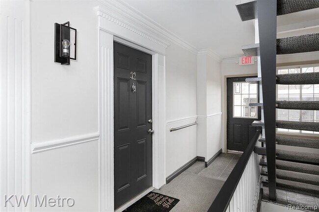 Foto del edificio - 2309 Walton Blvd.