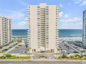 Building Photo - 2987 S Atlantic Ave