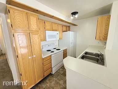 Building Photo - 3 br, 3 bath House - 3214 W Monterey Pine Ln
