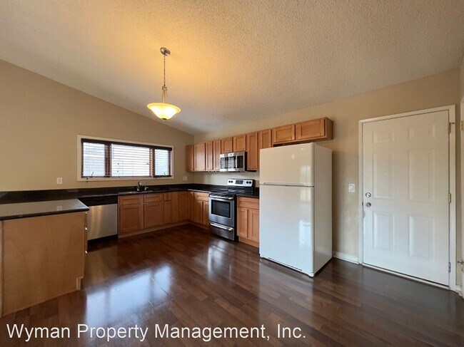 Foto del edificio - 4 br, 2 bath House - 1069 Kansas Street