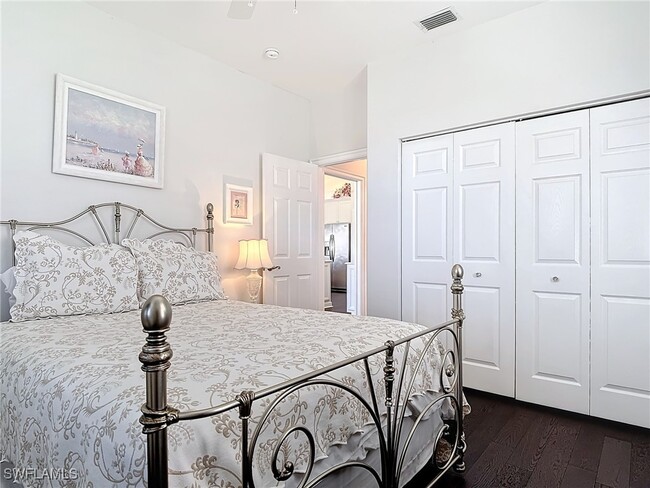 Foto del edificio - 11134 Callaway Greens Dr
