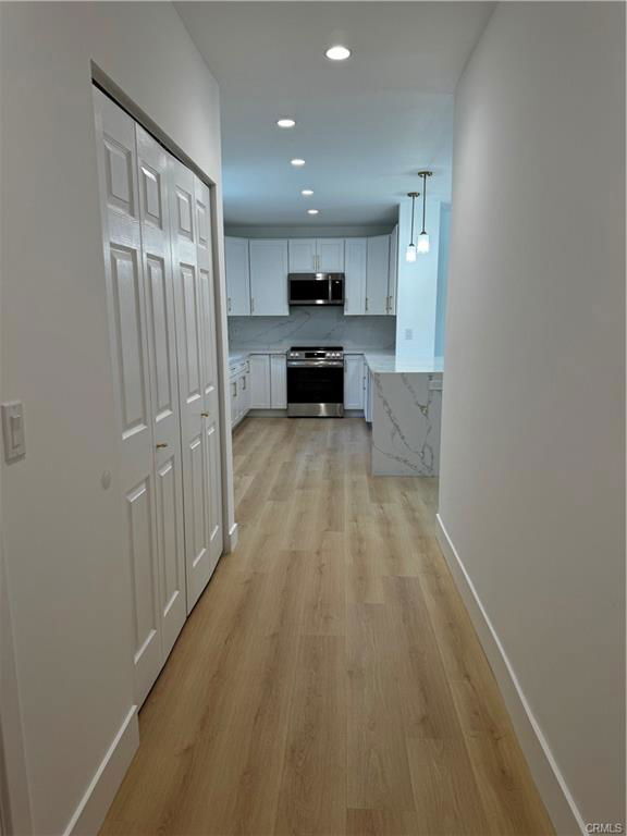 Foto del edificio - 7414 Delco Ave