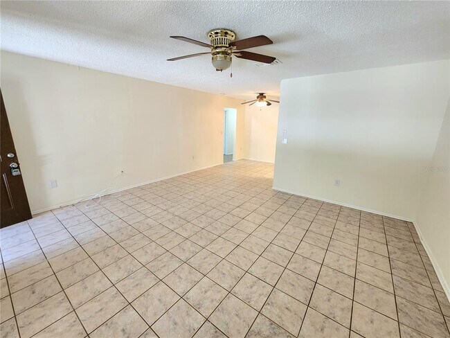 Foto del edificio - 4317 Ardale St