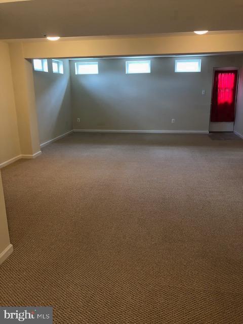 Building Photo - 12300 Sweetbriar Pl