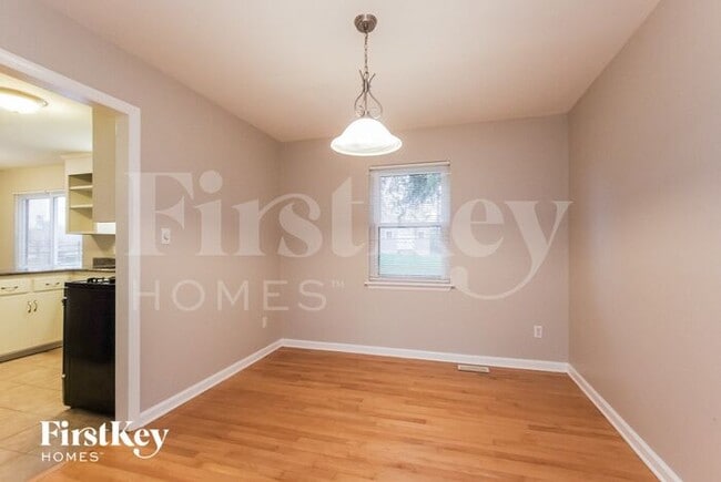 Building Photo - 11242 Kingfisher Dr