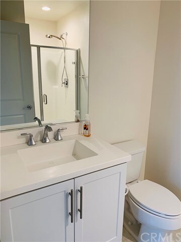 Building Photo - 908 W Tribella Ct