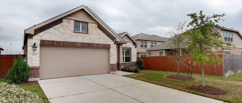 Foto del edificio - 1228 Gaviota Ln