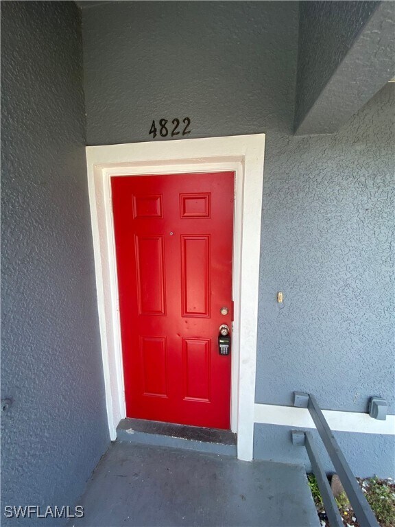Building Photo - 4820 28th St SW