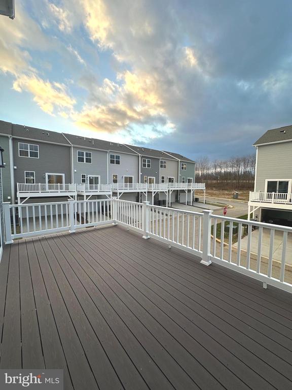 Foto del edificio - 27 Rolling Branch Dr