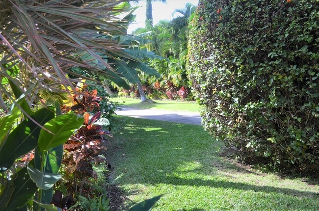 Foto del edificio - 3264 Keha Dr