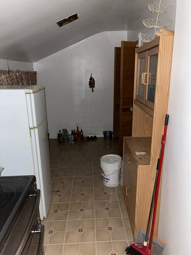 278 Abbott Ave, Elmsford, NY 10523 House Rental in Elmsford, NY