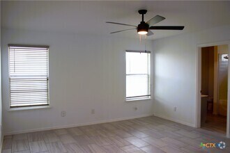 Building Photo - 1300 Bristol Dr