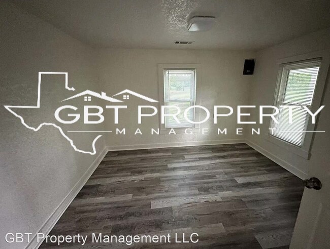 Foto del edificio - 3 br, 3 bath House - 1101 S. Reagan St.