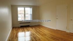 Building Photo - 258 Harvard St
