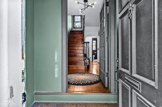 Foto del edificio - 276 Lewiston Rd