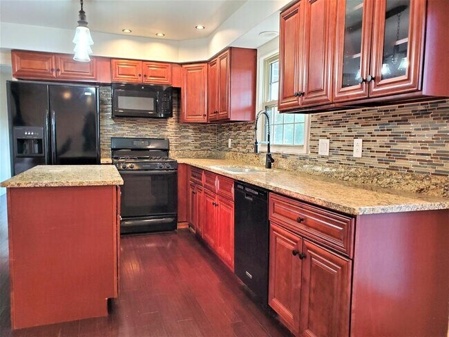 Foto del edificio - 5621 E Worcester Dr