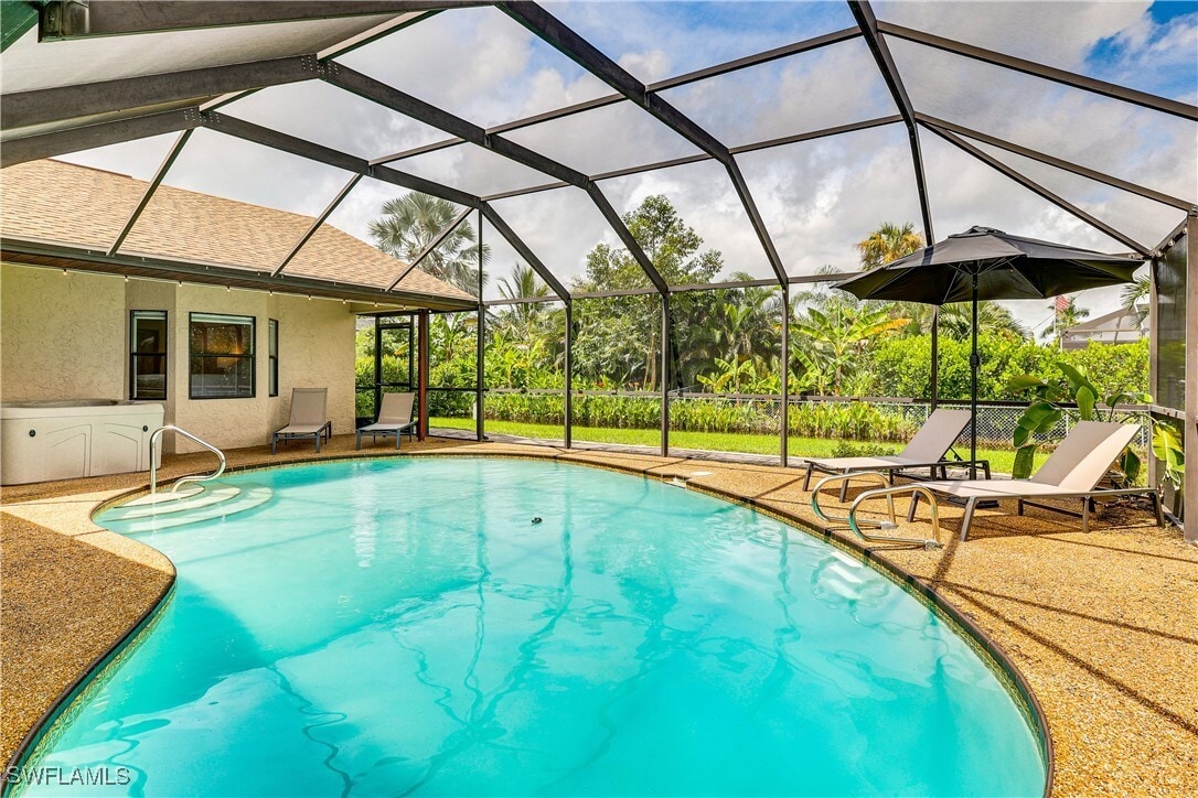 Foto principal - 6030 Perthshire Ln