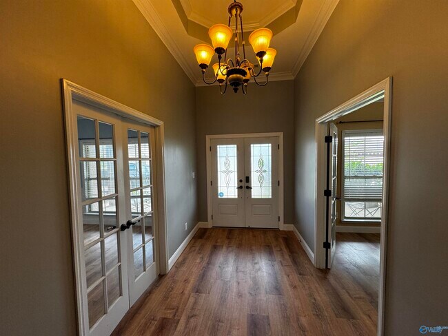 Foto del edificio - 2532 SW Oxmoor Blvd
