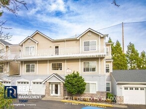 Building Photo - 14110 SE 171st Way