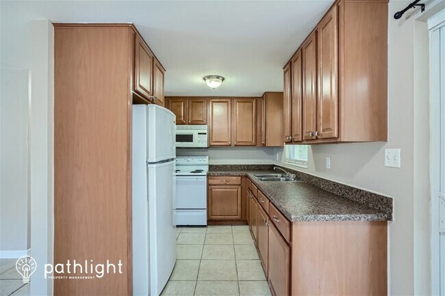 Building Photo - 5024 S 85Th Street