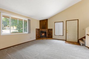 Foto del edificio - 1115/1117 E 29th Ave