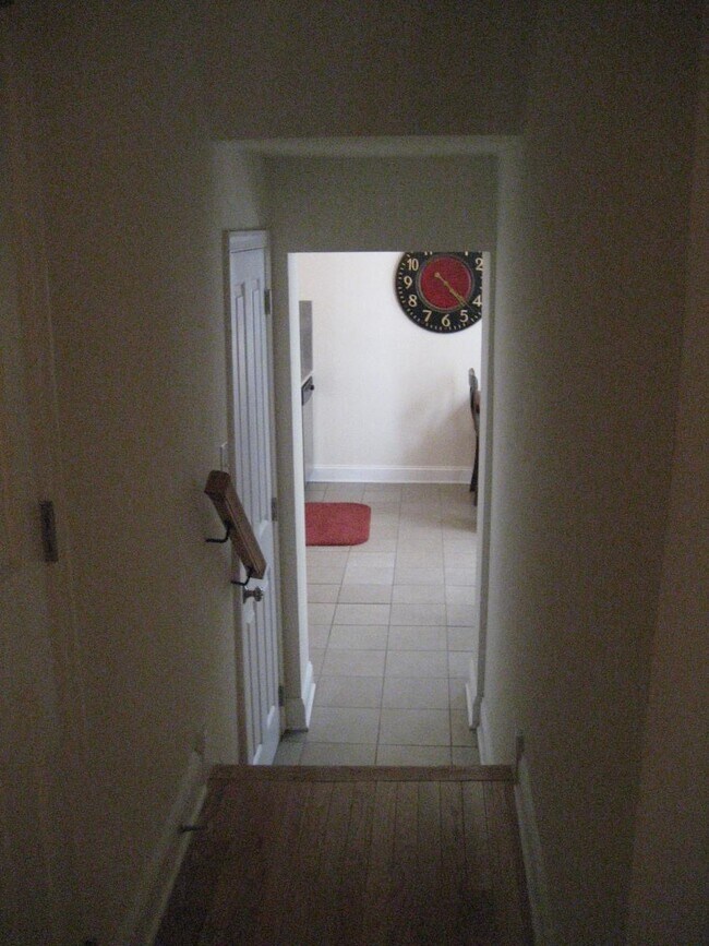 Foto del edificio - 822 Fitzwater St