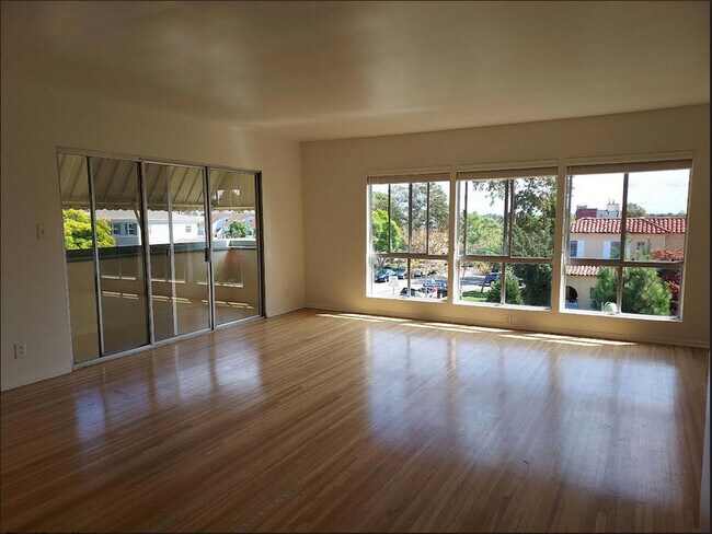 Building Photo - 960 17th Street - Apt 2