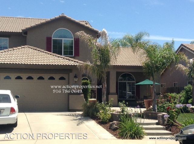 Primary Photo - 1741 Tanager Way