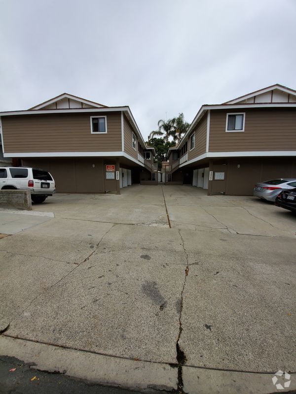 Building Photo - 34032 Malaga Dr