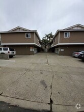 Building Photo - 34032 Malaga Dr