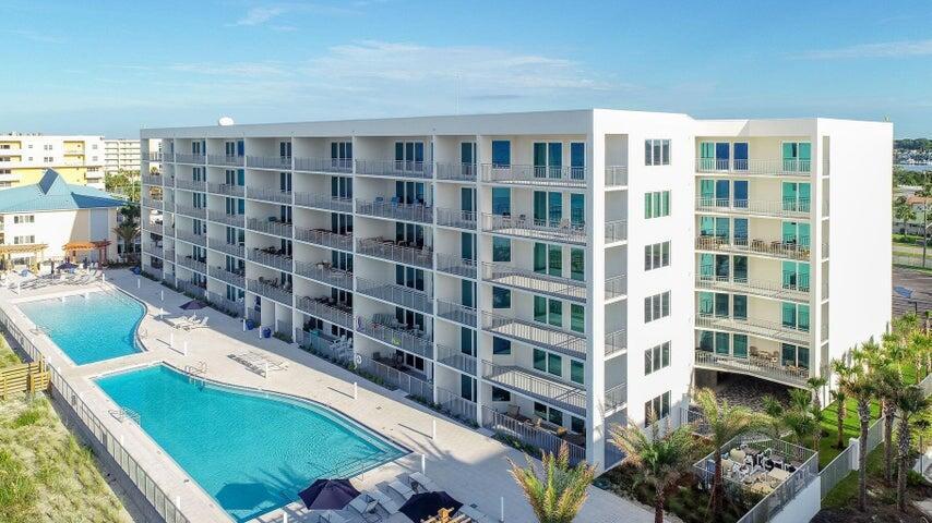 Foto principal - 858 Scallop Ct