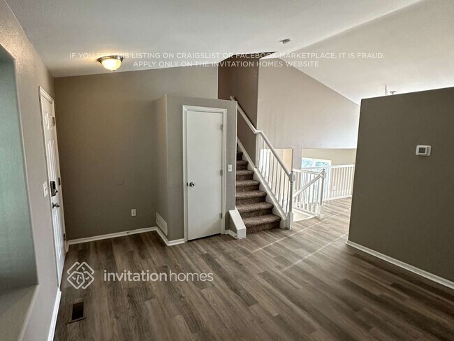 Foto del edificio - 11053 Pheasant Ct