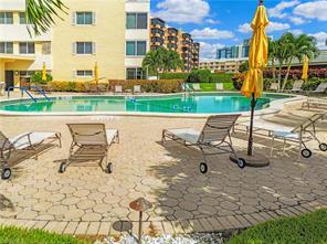 Foto del edificio - 3420 Gulf Shore Blvd N