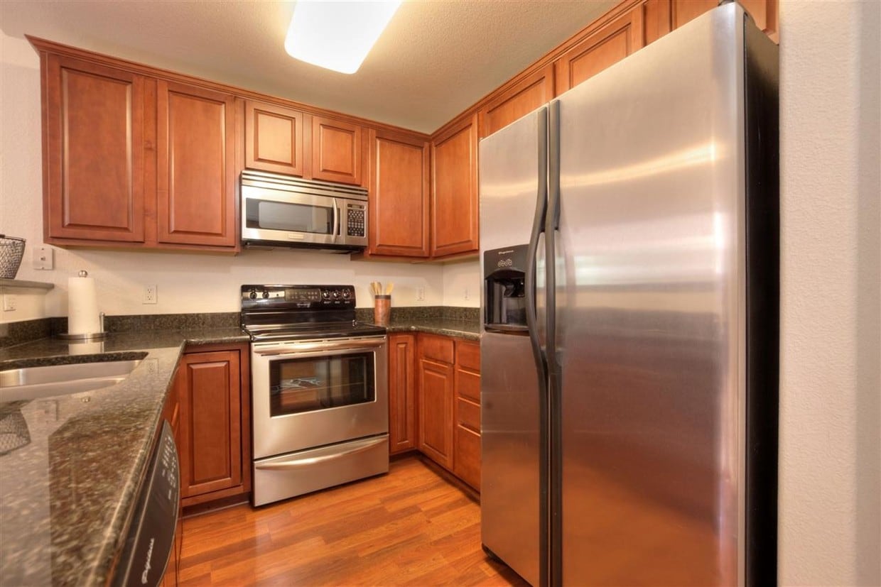 1210 Walnut Ave, Grand Junction, CO 81501 Condo for Rent in Grand Junction, CO