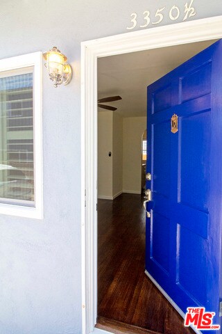 Foto del edificio - 3350 Atwater Ave