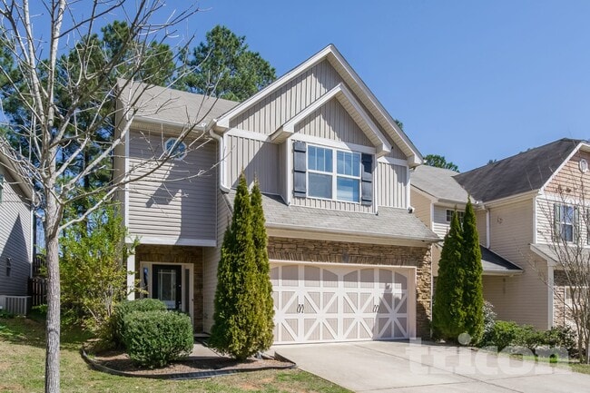 Building Photo - 227 Bethany Manor Ct