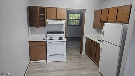 Foto del edificio - 31 Elm St