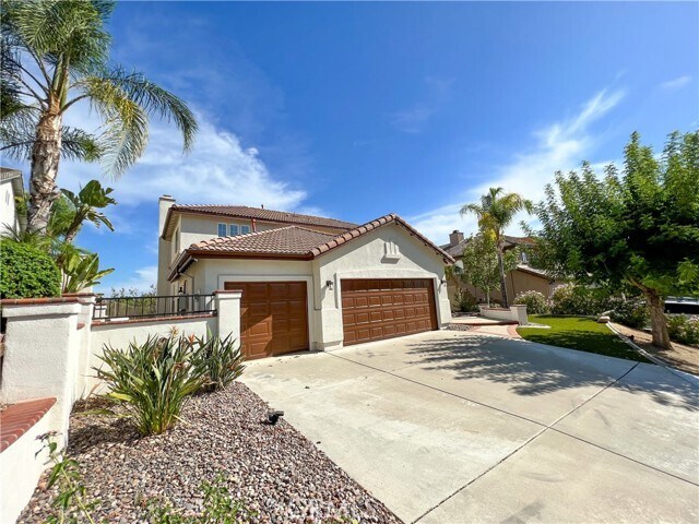Building Photo - 39720 Tinderbox Way