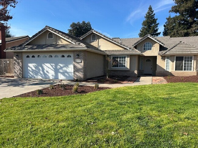 Foto del edificio - 6010 W Cambridge Ave